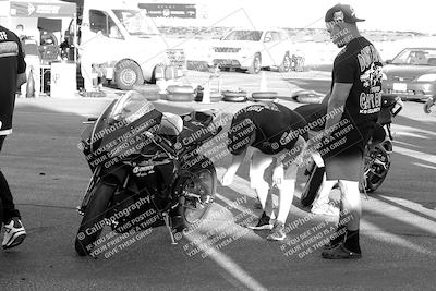 media/Sep-16-2023-2WTD (Sat) [[60417edbeb]]/B Group/Around The Pits/